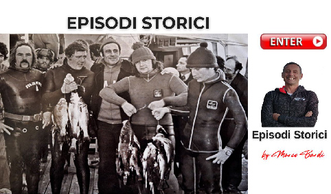 bottone episodi storici
