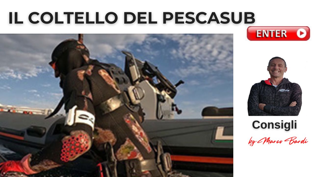 bottone il coltello del pescasub ok1