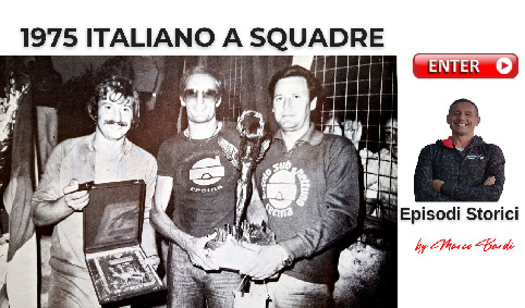 bottone italiano a squadre 1975