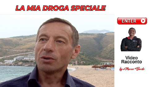 bottone la mia droga 2