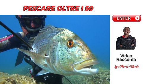 bottone oltre i 50