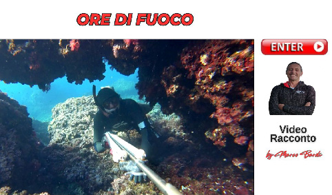 bottone ore di fuoco 2