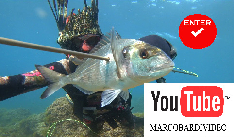 bottone per video 3 consigli basso fondo