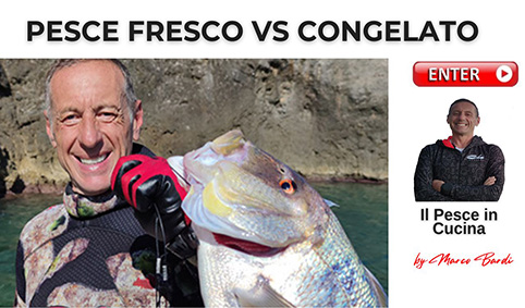 bottone pesce fresco vs congelato 02