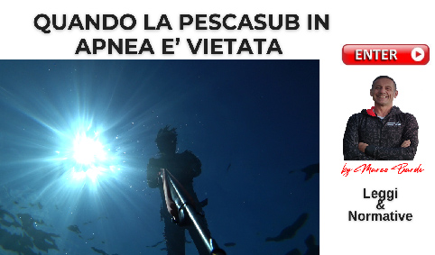bottone quando è vietata