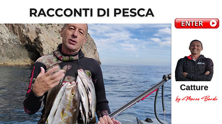 bottone racconti di pesca ok