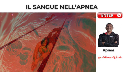 bottone sangue
