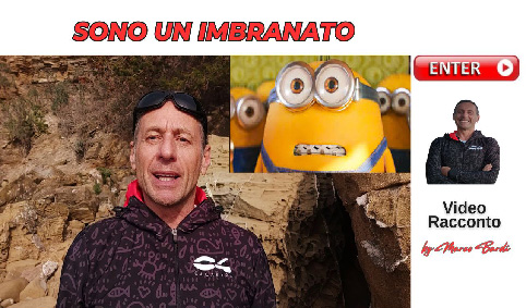 bottone sono un imbranato 2