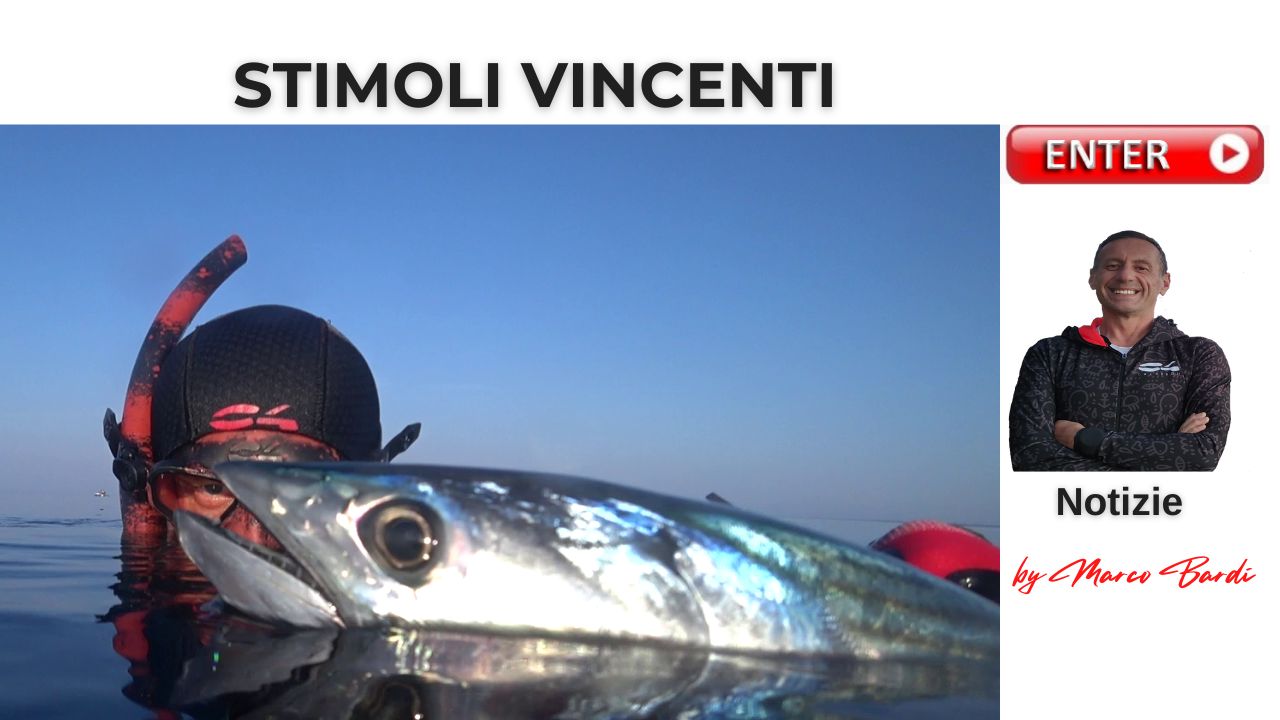 bottone stimoli vincenti