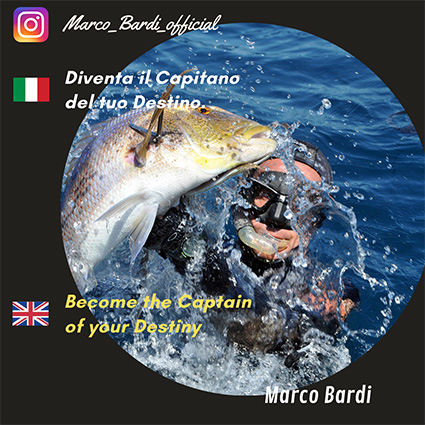 buona pesca 01