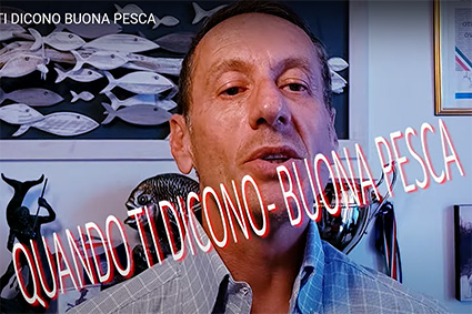 buona pesca 02