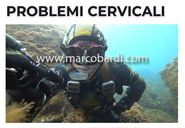 cervicali 03