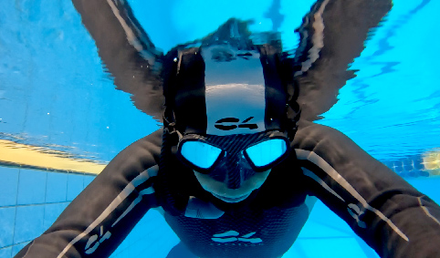 diving reflex 1