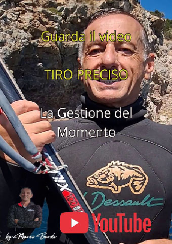 guarda il video 1