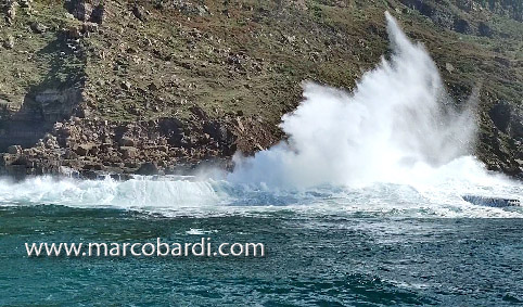 mal di mare 01