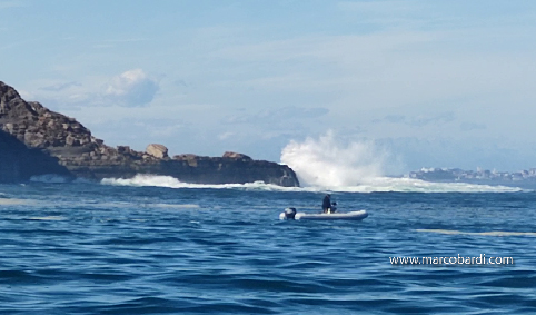 mal di mare 04