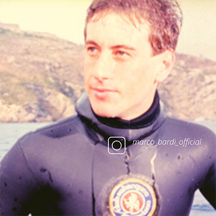 marco 1983