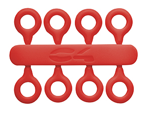 o ring 2