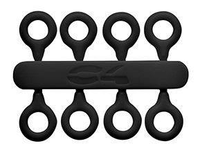 o ring 3