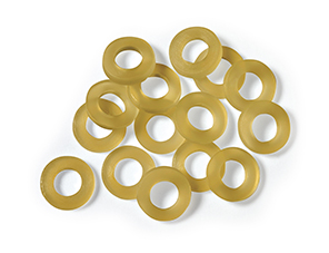 o ring 4