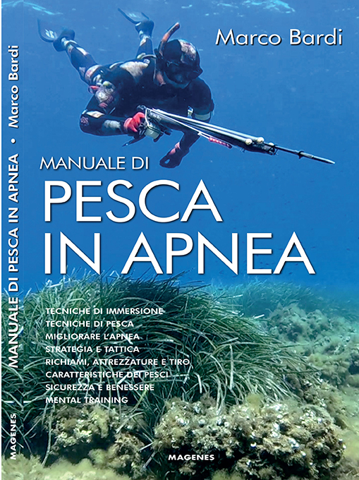 pesca profonda 04 manuale