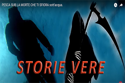 quei dentici in arrivo 01
