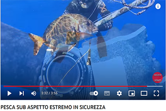 sincope sul fondo 03