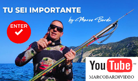 video fare la differenza