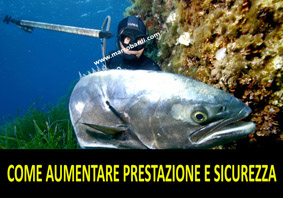 01 SUB A CONFRONTO