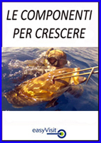 BOTT PER CRESC
