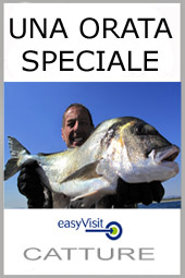 BOT ORATA SPECIALE
