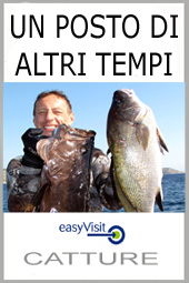 B UN POSTO DI ALTRI TEMPI