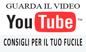 GUARDA IL VIDEO fuc per iniz