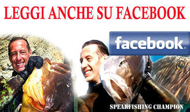 LEGGI SU FB