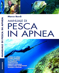 MANUALE 102