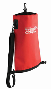 SAC 02