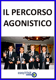 bottone_percorso_agonistico.jpg