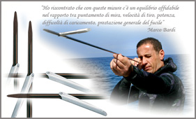 gomme e asta 1