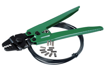 pinza 1