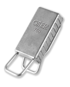 piombo ped 01