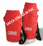 sacca stagna copia